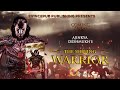 The shining warrior  official trailer  ajinkya deshmukh  evincepub publishing