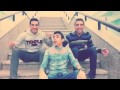 My name is Toto a hilarious video that will have you dying of laughter I want to fight mp3