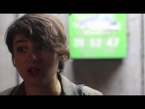 \"წითელი ზონის\" მხარდასაჭერად