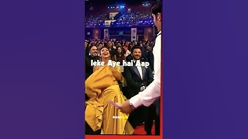 shilpa shetty funny moment with Kapil Sharma 😅🥀❤️#love #viral