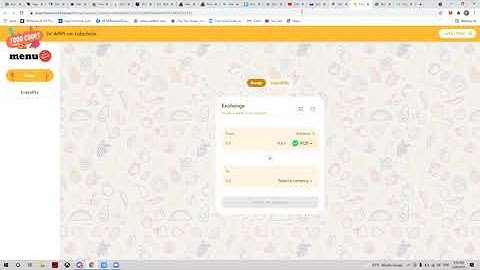 วิธีเพิ่ม Kub Chain ใน Metamask