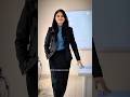 Beauty with Brain 🧠 Ias officer PRIYA RANI , upsc motivational video #ias #upsc #motivation