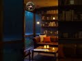 Relax Mintues #1