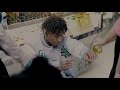 Ai Blat - Slime Again (Official Music Video)