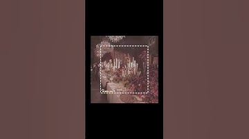 ||Lazy Edit||IB:@God_Of_D1sappointment ||#edit #pjo #dionysus #lazyedit #fixourcommunity