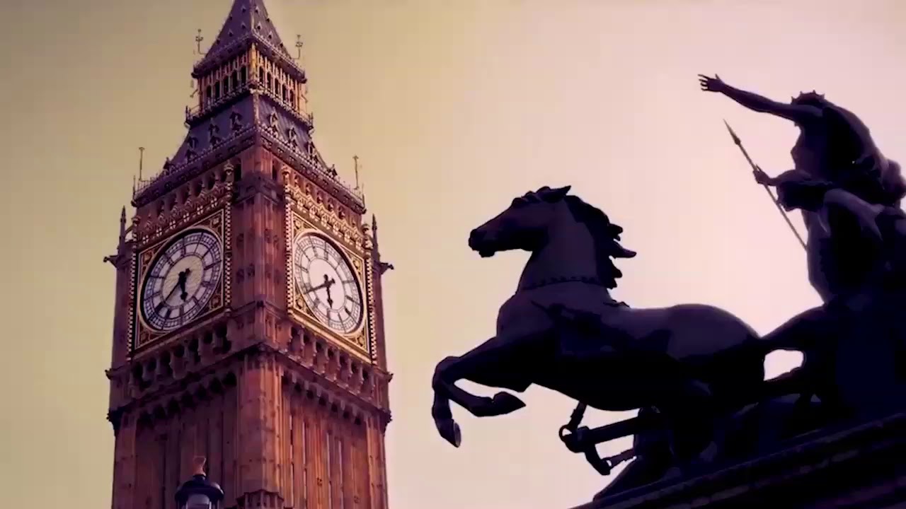 GENERALI INDONESIA - Company Profile