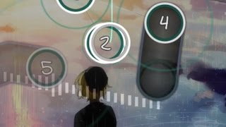 osu!mapping: buzzwords