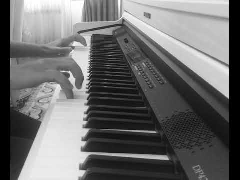 Onu Bağışlamaq Olarmı K F Dən Qəmgin Mahnı