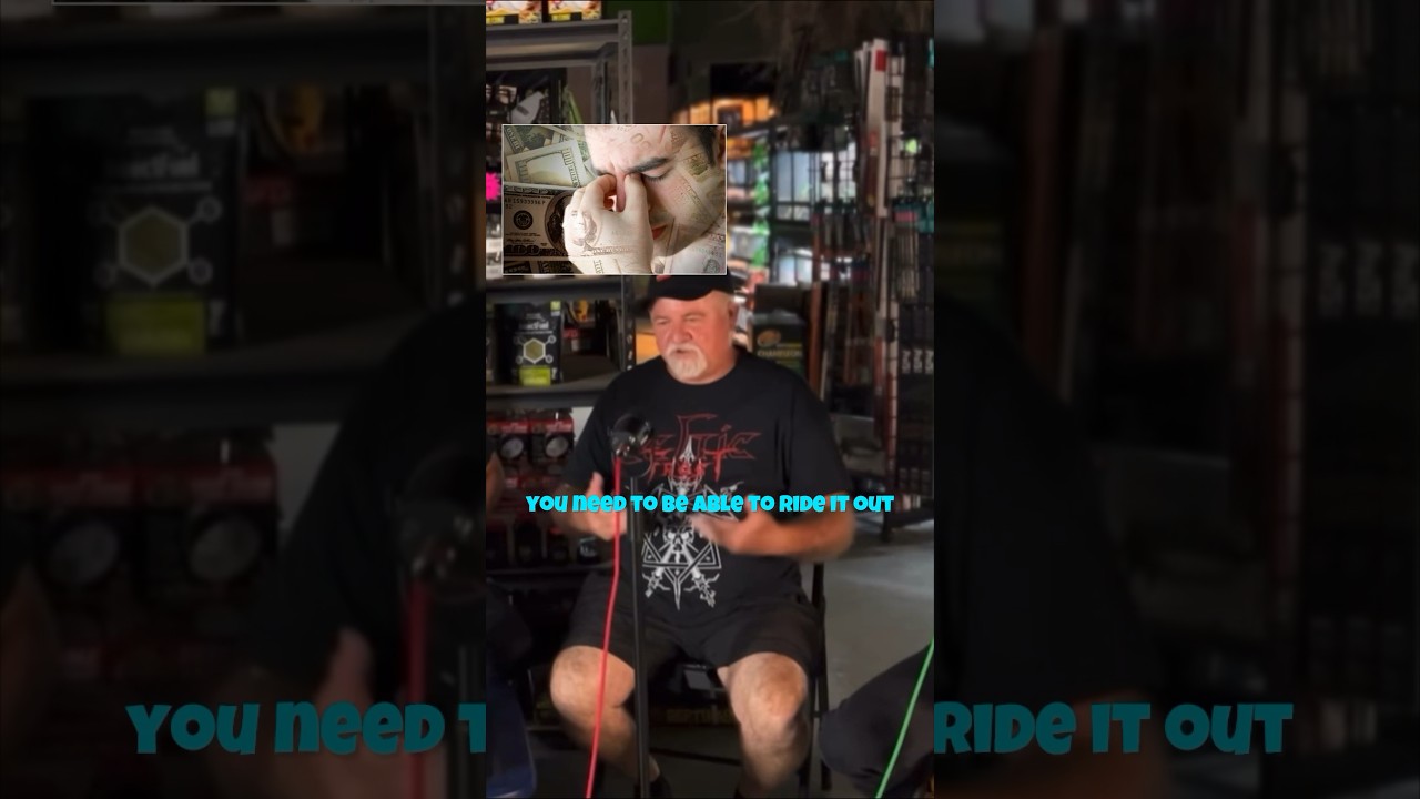 Tips to breed Reptiles 