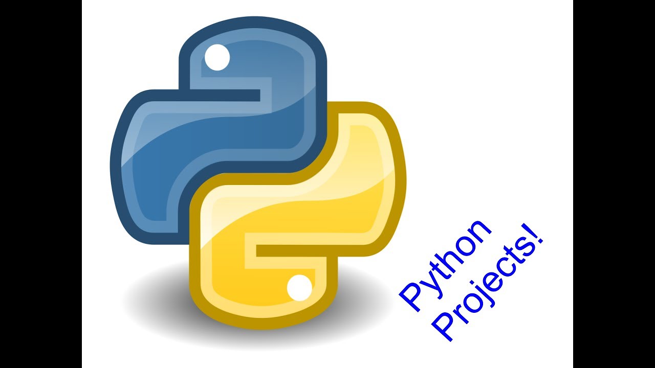 Import pytest. Pytest. Pytest Python. Flake8. Flake8 + PYCHARM.