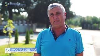 Download lagu Кращі практики Історія успіху Старобогородчанської об єднаної територіальної громади Кращі практики Історія успіху Старобогородчанської об єднаної територіальної громади
