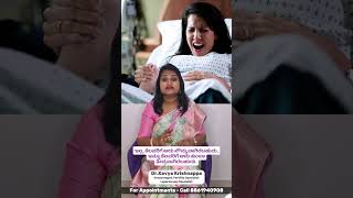 Fear Of Childbirth - What To Expect vs What To Prepare For | Pregnancy Care