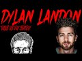 Impaulsive producer  dylan landon  shares his story  back to your story  podcast