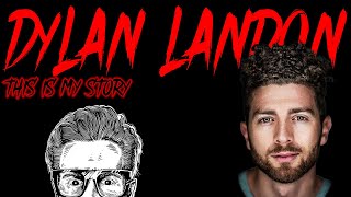 Impaulsive Producer | Dylan Landon | Shares His Story | Back To Your Story | Podcast