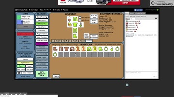 NGU idle ep 26 Its not much but its a video?