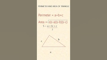 Area of Trapezium and a PolygonFormulaClass : 8 ICSEMathematics    Chapter : 20