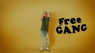 BROCASITO - SLOW JAM ( VIDEO)