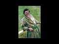 Фолк-артель