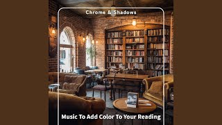 Solace in Chaptered Dreams (Key E Ver.)
