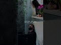 قلبي كثير مبسوط 