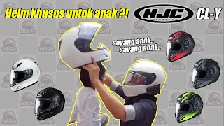 HJC RPHA71 Helm Sport Touring Doublr Visor Carbon - Helm Carbon