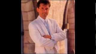 In The Garden  Daniel O'Donnell chords