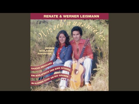 Jubel, Trubel, Heiterkeit