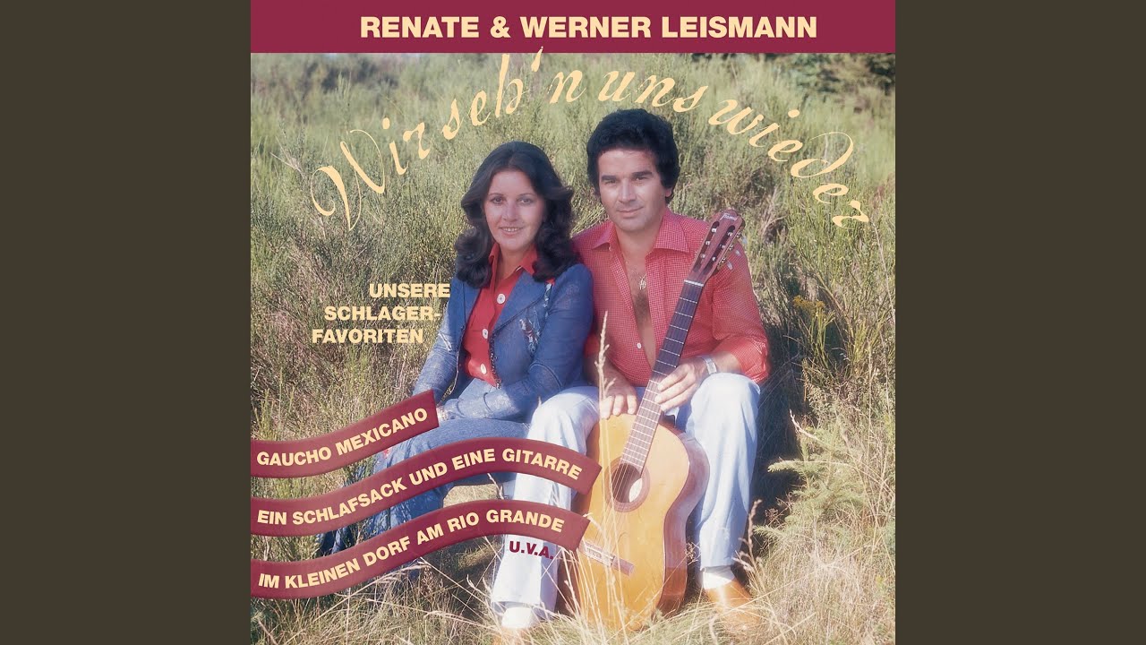 Jubel, Trubel, Heiterkeit