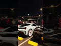 #ferrari #lamborghini #bmw #mclaren #porsche