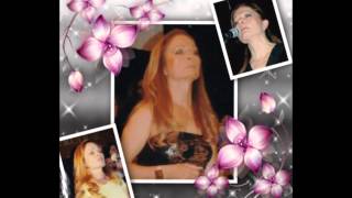 Nuran UZUN-Sen Şarkısın Dudaklarımda Hep Söylediğim (MUHAYYER KÜRDÎ)R.G.