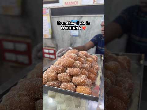 Post by Golgappa Girl
