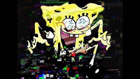 Ready Or Not (But I Added The Unused Extended Version)