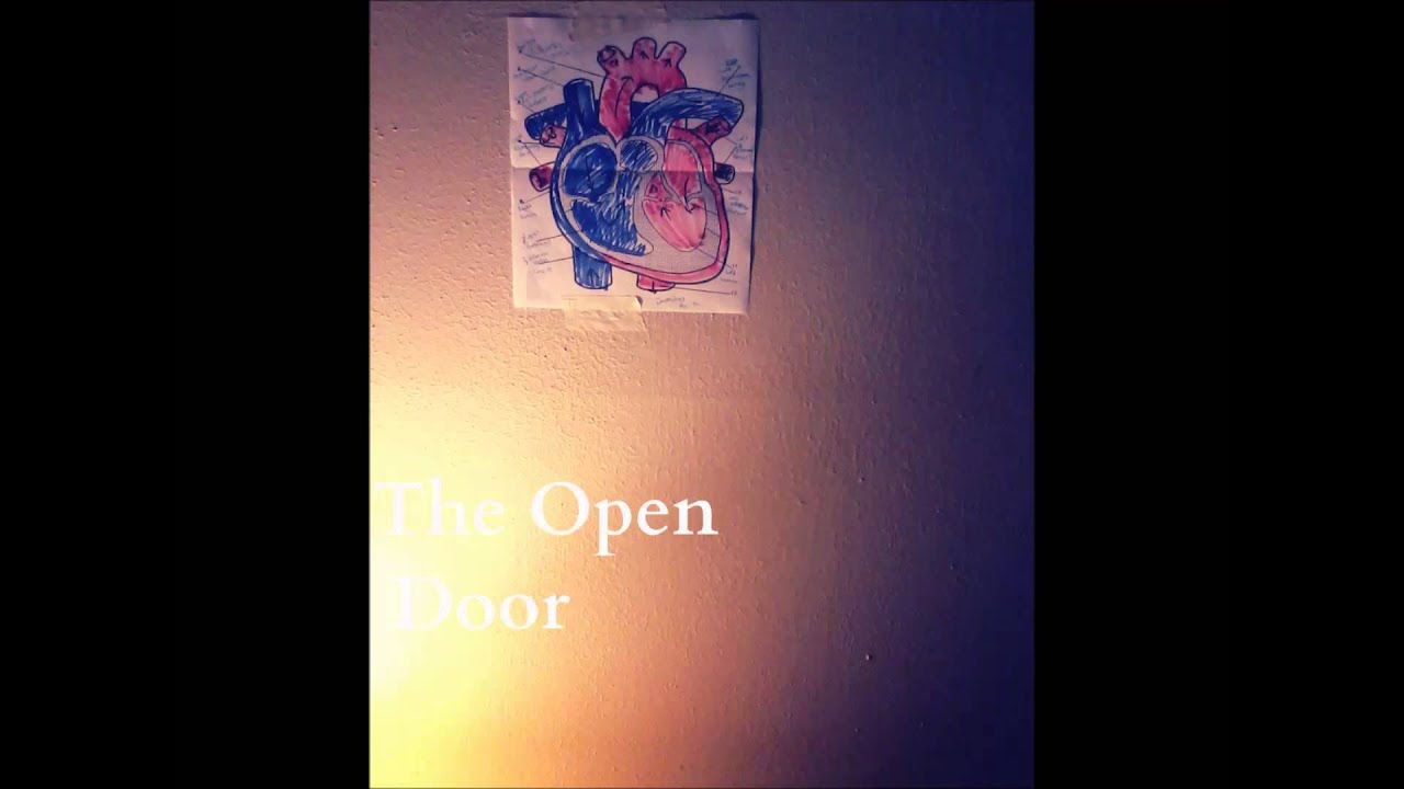 Watch HomeSchool Choir - The Open Door on YouTube Watch HomeSchool Choir - The Open Door on YouTube
