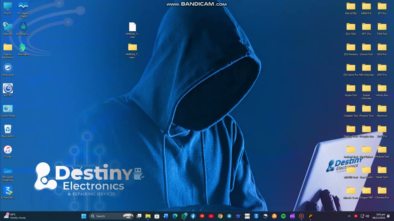NOKIA TA-1342 FLASHING USING PANDORA TOOL USING PAC/CFG FILE TYPE TO BYPASS ERROR AND DOWNGRADING