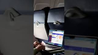 Макбуки плохо ремонтируются 🧐 #macbookpro #macbookair #macbookair15 #macbookairm4 #macbookprom5