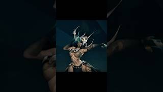 Fkn’ with the new skinsss 😍😍😍 #marvelrivals #edit