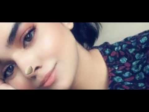 Rahaf Al Qunun Unpicking The Tweets How May Include Stored Her Lifetime 