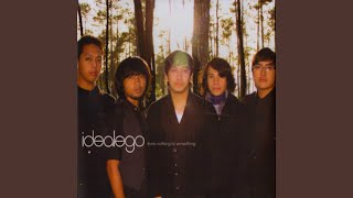 Download Lagu Bayang MP3