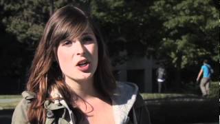Bridging Business & Technology | BCom - BTM & BUCS | Sauder School of Business at UBC