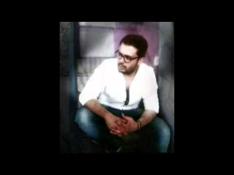    2   الطلقة الروسية أنس كريم 