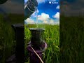 ١٦ أبريل ٢٠٢٦ من بين العيون طيفك سكن قلبي
