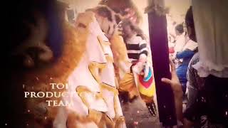 Sanggar Seni Siliwangi Live in Desa Karangtowo Kecamatan karangtengah Kabupaten Demak