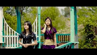 Uk Tu//Melody Bawi Tha Chin Sui &Zing Dawt Par// Pathian hla thar 2024