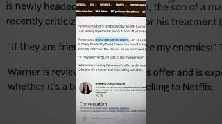 Do Better AP News