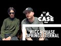 A case for wicca phase springs eternal