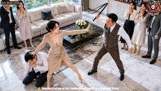 A Woman Transmigrated as a CEO’s Wife, Saved an Heir and Was Dragged Into a Family War screenshot 1