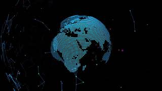 y2mate com   4k uhd 25fps free video background hud sci fi futuristic planet earth HSqxlbf3Z7M 1080p