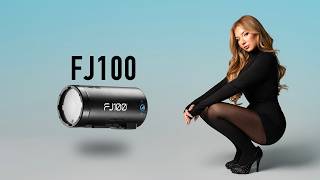Westcott FJ100 Quick Review. Is It Worth It? Westcott FJ100 Quick Review. Is It Worth It?