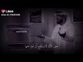 بعض الآلام لا تستطيع أن تترجم وسيم يوسف