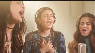 Thats The Thing About Praise - Benjamin William Hastings & Blessing Offor (Cover) Ft. Tara Simon